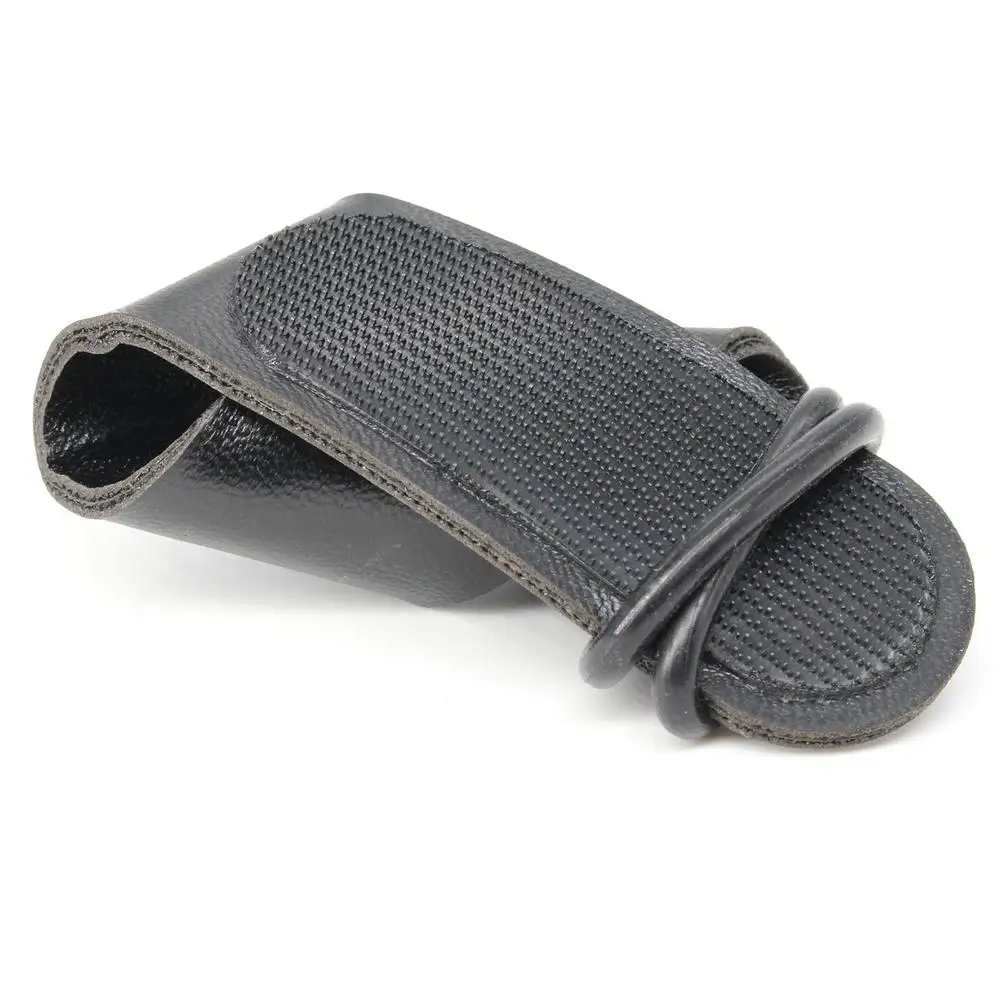 

High Quality PU Anti-off Hand Knuckle Strap Set For Oculus Quest 2 VR Glasses Sweat-Proof Washable VR Accesories