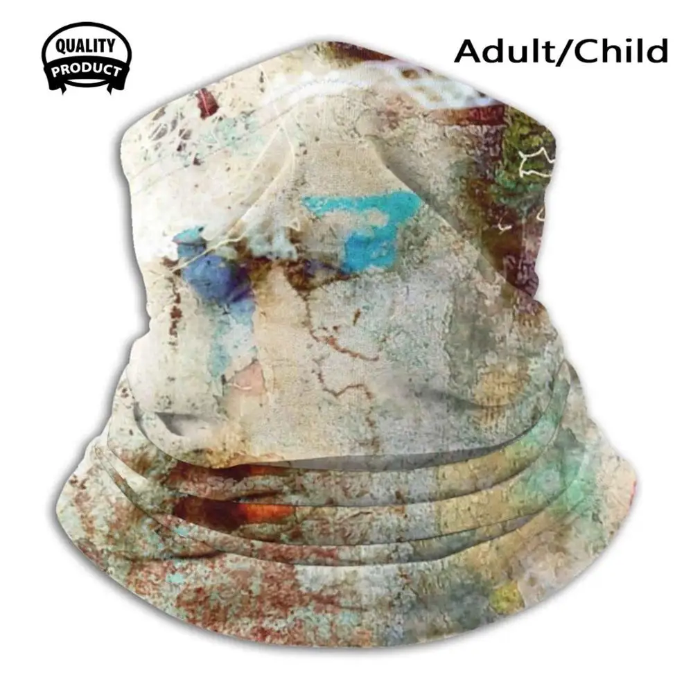 

Nikolatesla Inventor Scientist Electricity Collage Portrait Cycling Hunting Hiking Camping Mouth Mask Inventor Electrical