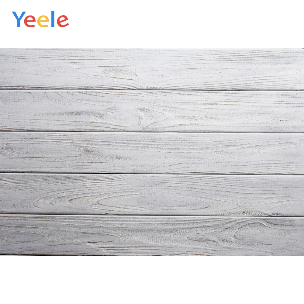 Деревянный фон доска виниловый пол простой стиль фотография