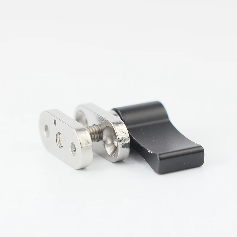 Модернизированная установка 300 Высококачественная система такелажа из