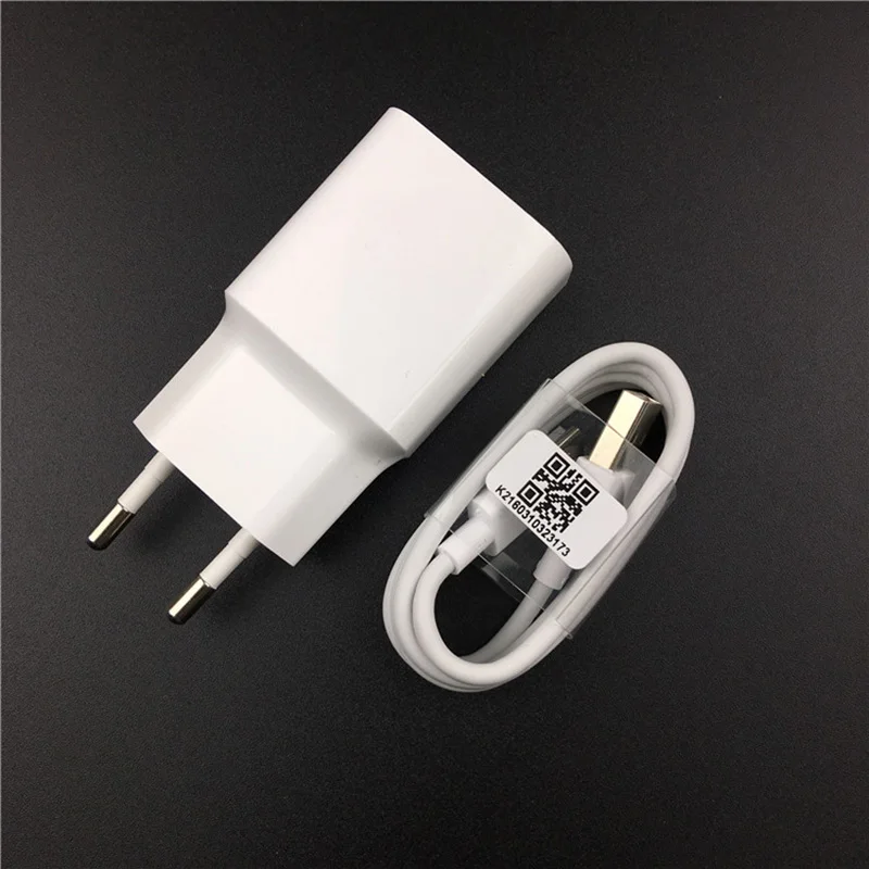 EU charger set Крепление для спортивной камеры Xiao mi qi Беспроводной Зарядное устройство mi x 2s 9 V/1A Быстрая Зарядка адаптер для mi 9 mi x 2s huawei 30 iphone 8 x xs max 11 pro max - Цвет: EU charger set