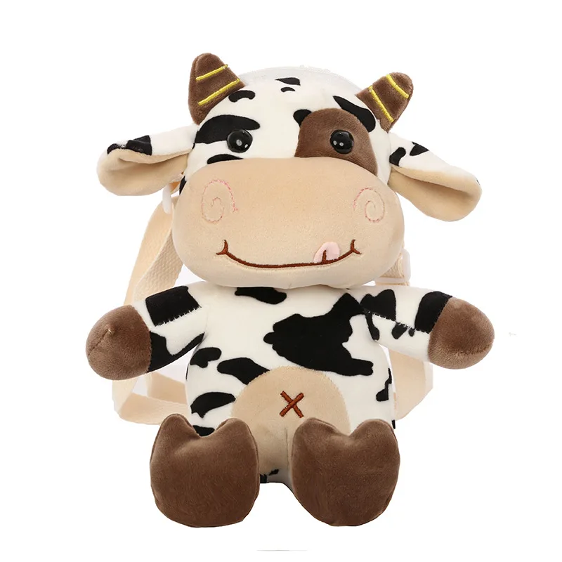 

Новая сумка на плечо, сумка-мессенджер, Сумка с верхней ручкой, Повседневная Уличная сумка с животными, женские кошельки и сумки, роскошные