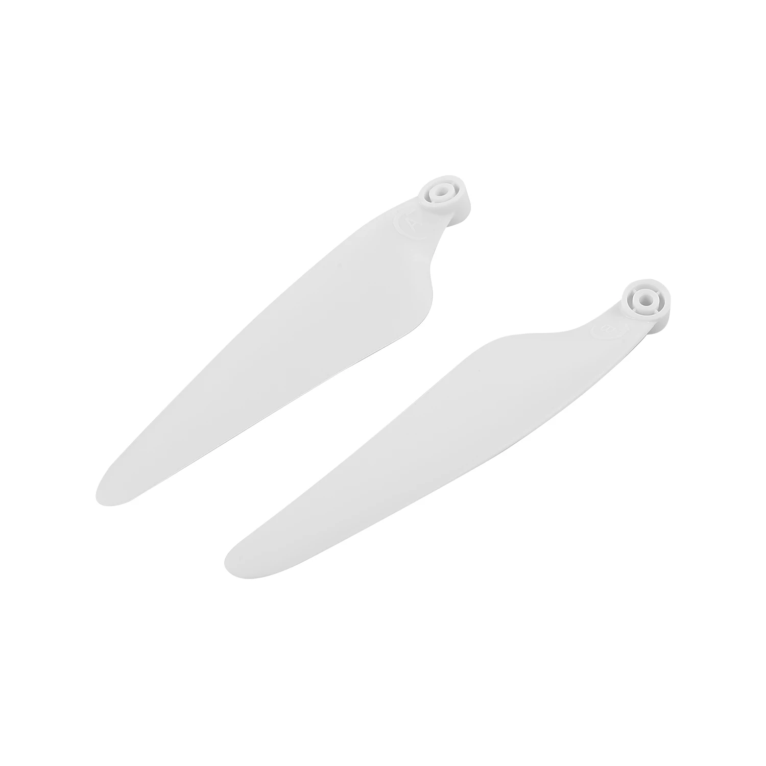 Складной пропеллер A/B Набор пропеллеров для дрона Hubsan Zino Pro H117S|Детали и