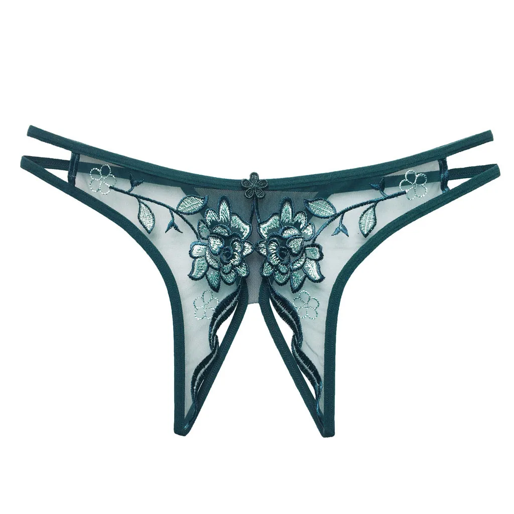 

sexy lingerie underwear women Thong Sexy Panties Thong Lace Pants Ladies Briefs Underwear ropa mujer ropa interior femenina