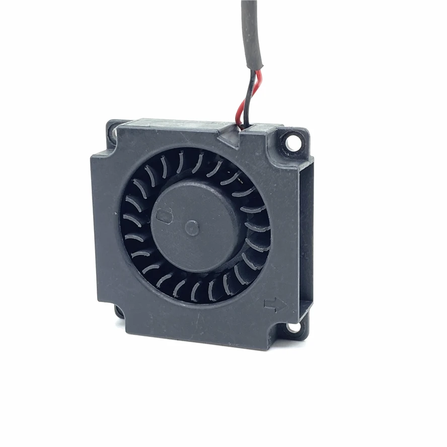 Delta BFB03505LA 3510 5V 0.08A 3 5 см 35 мм ноутбука вентилятор охлаждения turbo центробежный