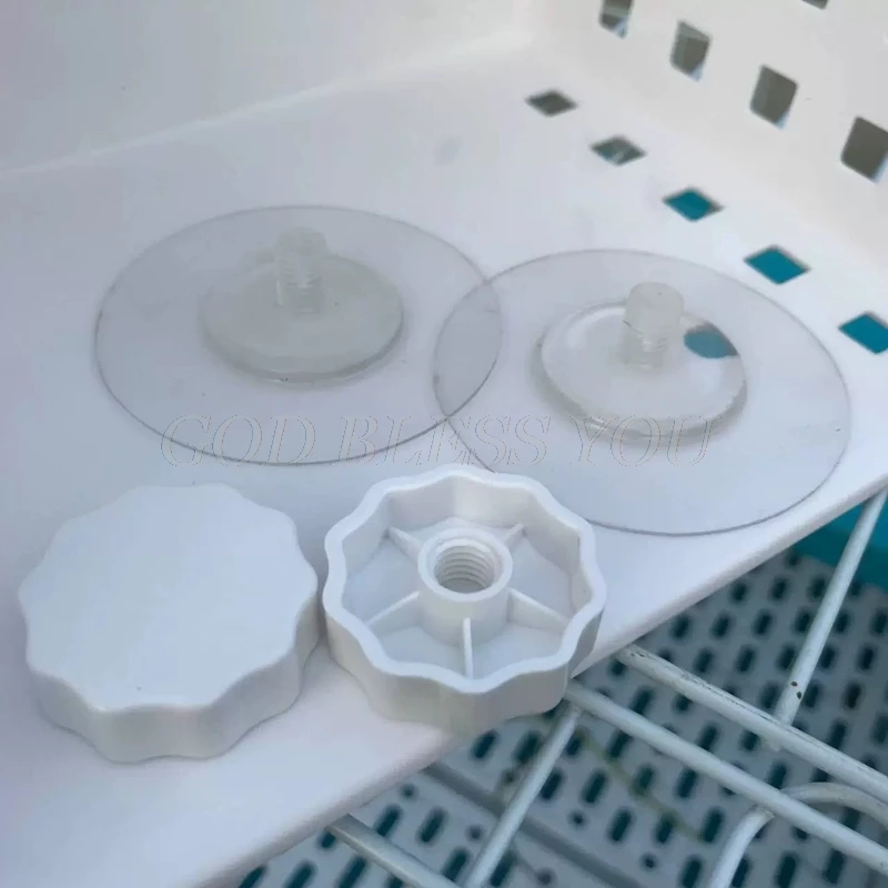 

Rabbit Hay Feeder Hay Manger Small Animal Food Feeder Guinea Pig Hay Rack Grass Basket Food Bin Bowl Sucker Fixed Drop Shipping