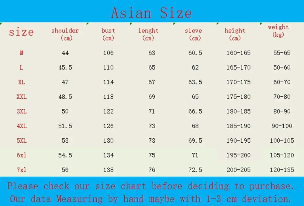 

Windbreaker Hooded Male Clothes New Winter Jacket Men M~6XL 7XL Casual Mens Jackets And Coats Outwear cotton padded Parka Men