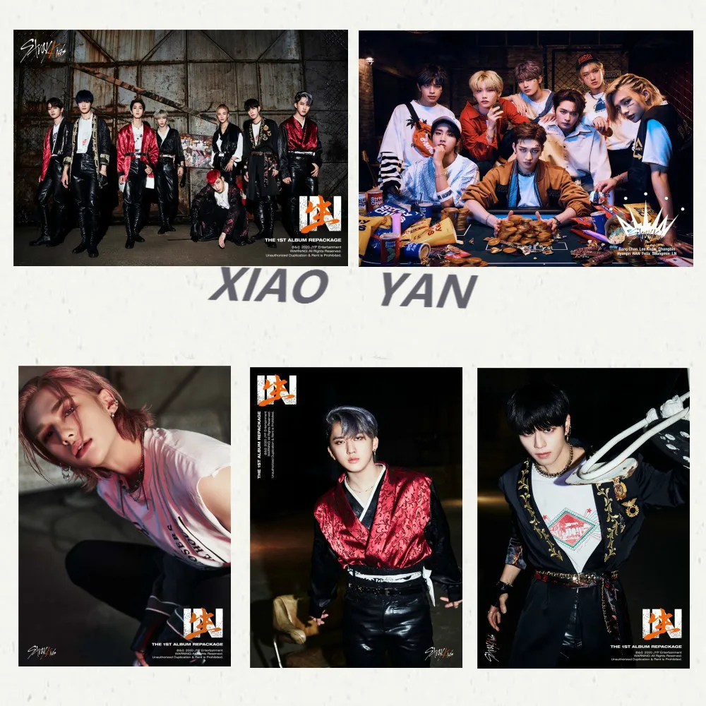 

5D DIY Diamond Painting Street Children's Full Diamond Embroidered Animal Home Decor Cross Stitch Kits