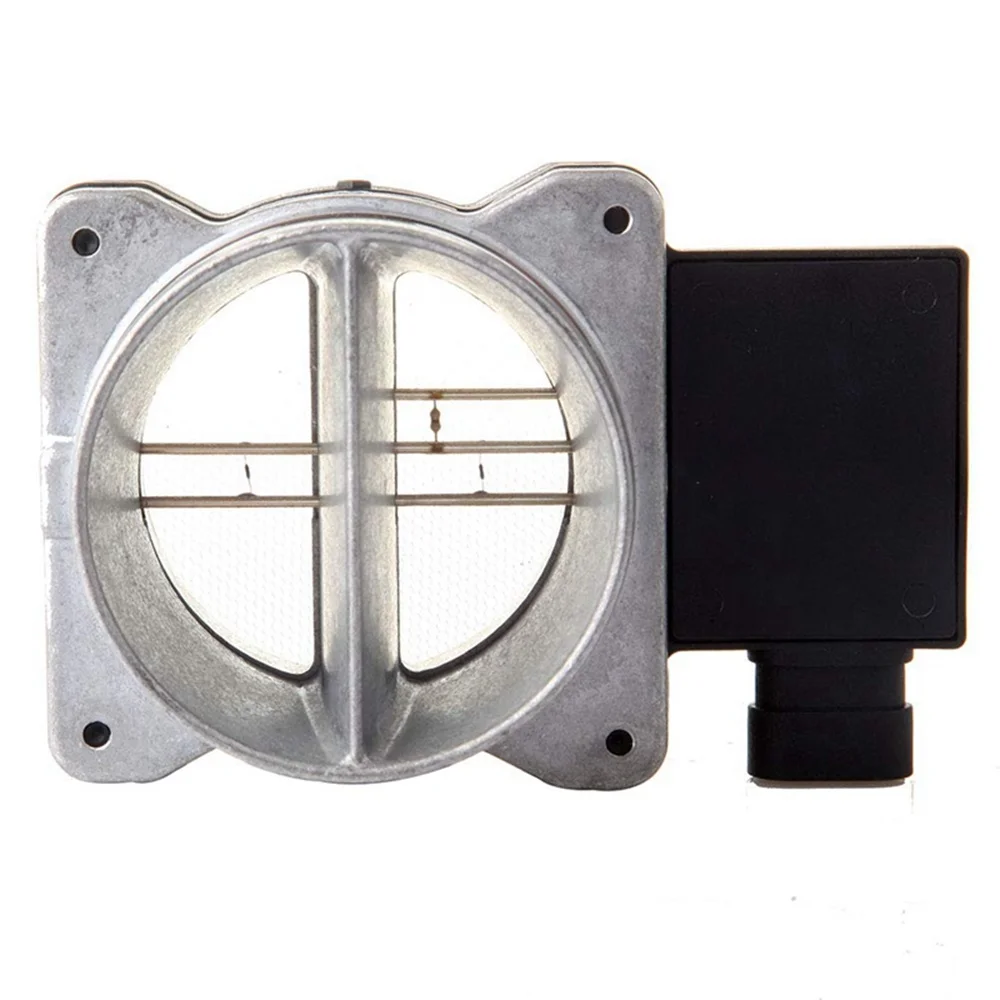 

Sensor mass air flow meter 8250083090 For For chevrolet Blazer 1996-2005 4.3L For chevrolet impala 2000-2005 3.4L 1997-2003