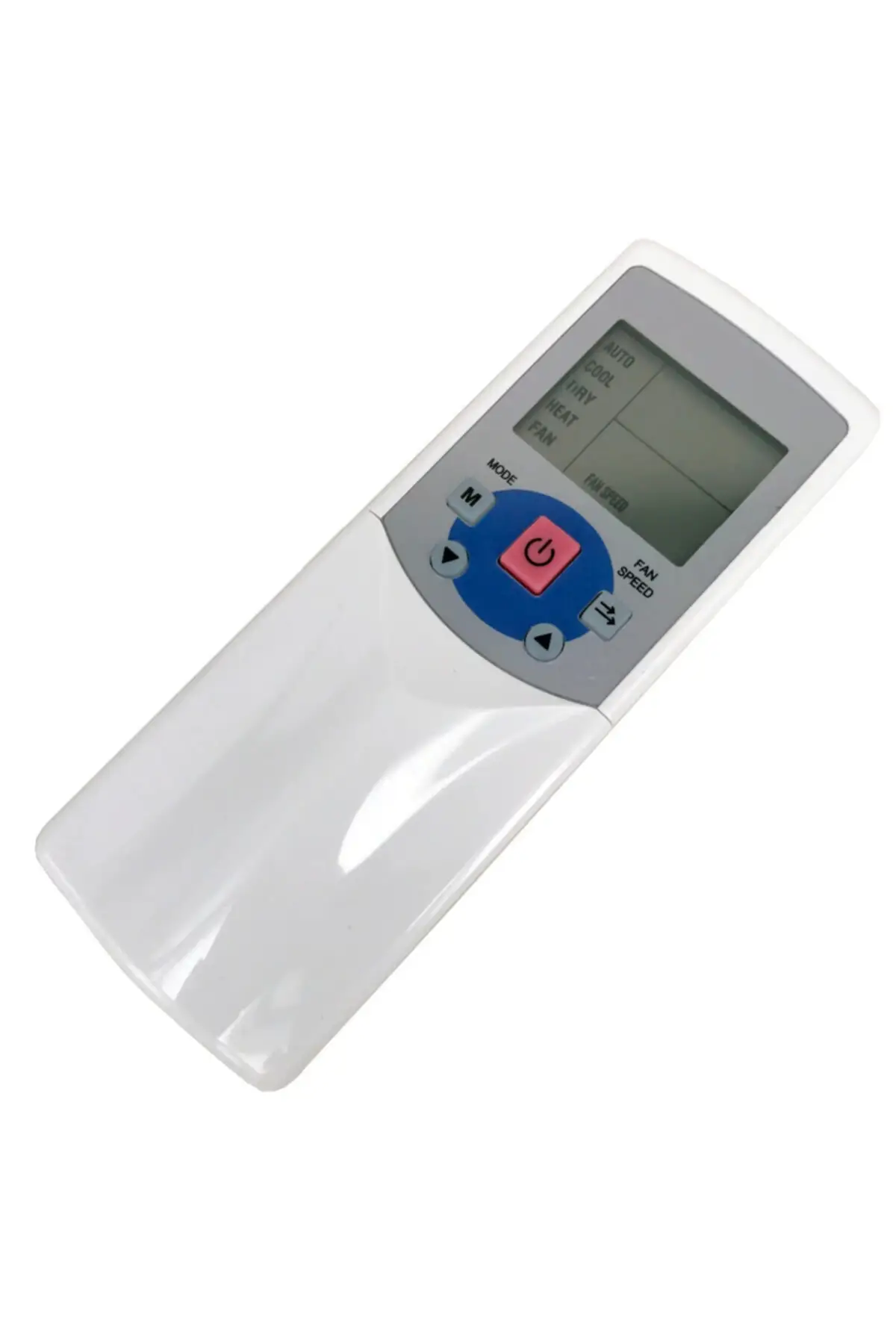 

Profilo P3zm18602/02 Air Conditioning Control
