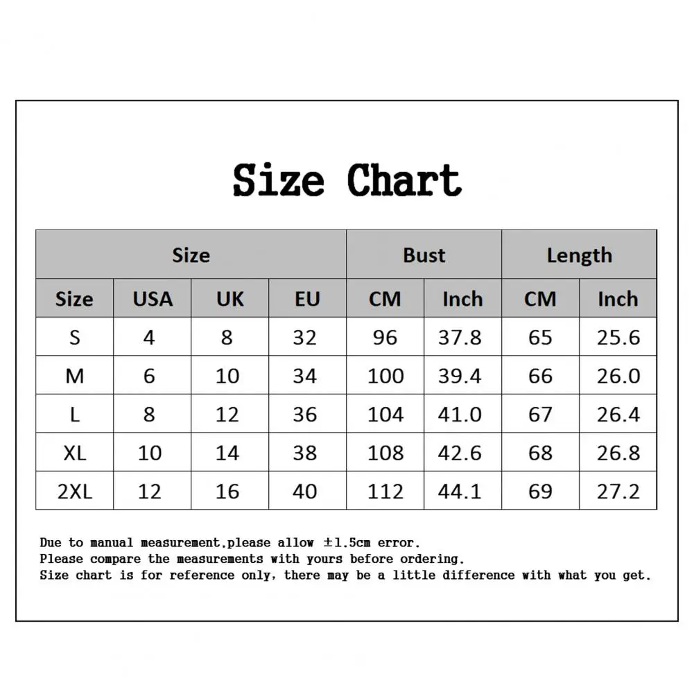

Women Shirt Lapel Neck Sweat-absorbent Cotton Flax Fashion Sleeveless Blouse for Summer shirts for women Summer Blue xxl