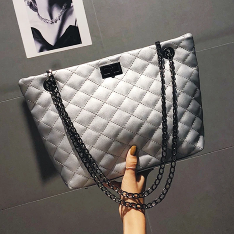 

Women's Handbags