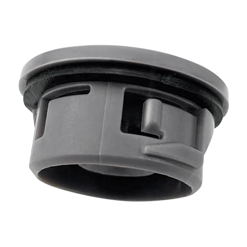 

for Dyson V6 Animal Fluffy SV03 Cordless Brushroll Brush Roller + End Cap Cover Household Cleaning Parts
