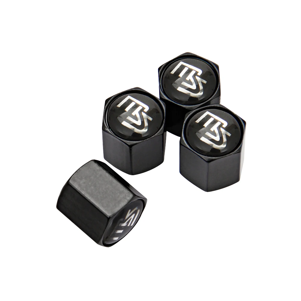 Автомобильные аксессуары для автомобильных колес крышки стержня вентиля шины