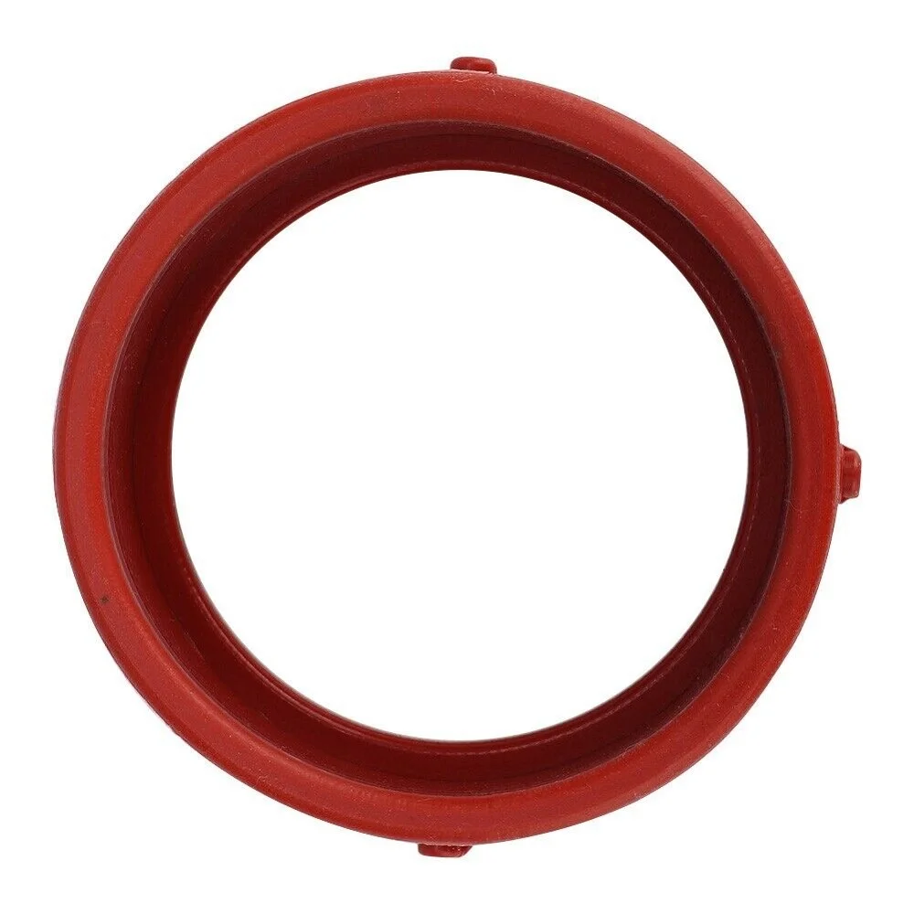 New A6420940080 Auto Rubber Turbo &amp Breather Intake Seal Kit For Mercedes-Benz OM642 Car Accesories Pistons | Автомобили и