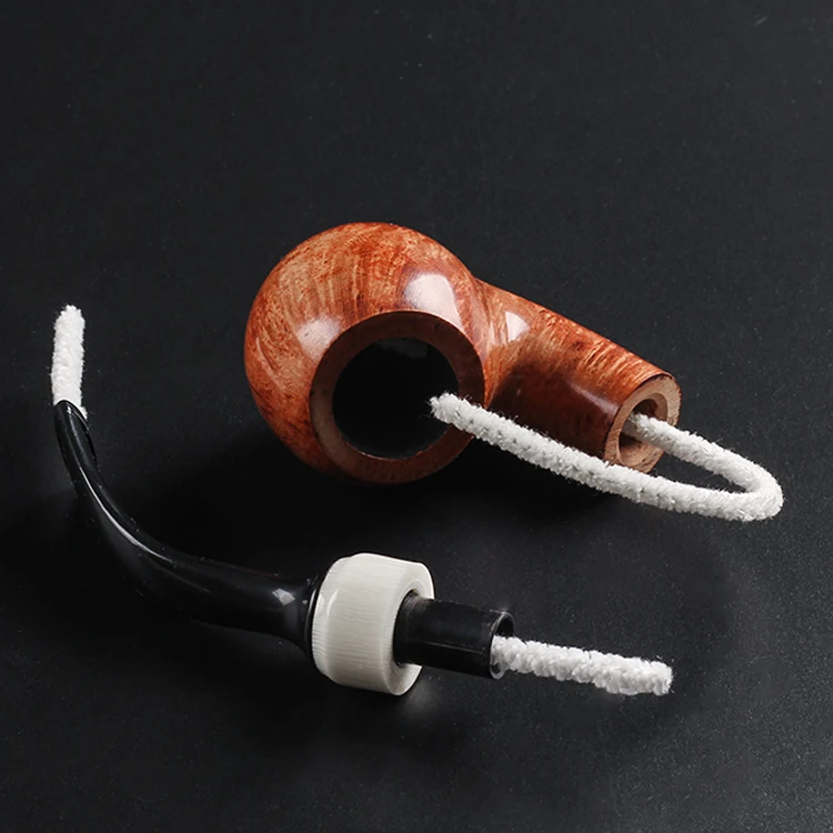 Бесплатная доставка 1 упаковка в партии (1 = 100 палочек) оптовая продажа новинка