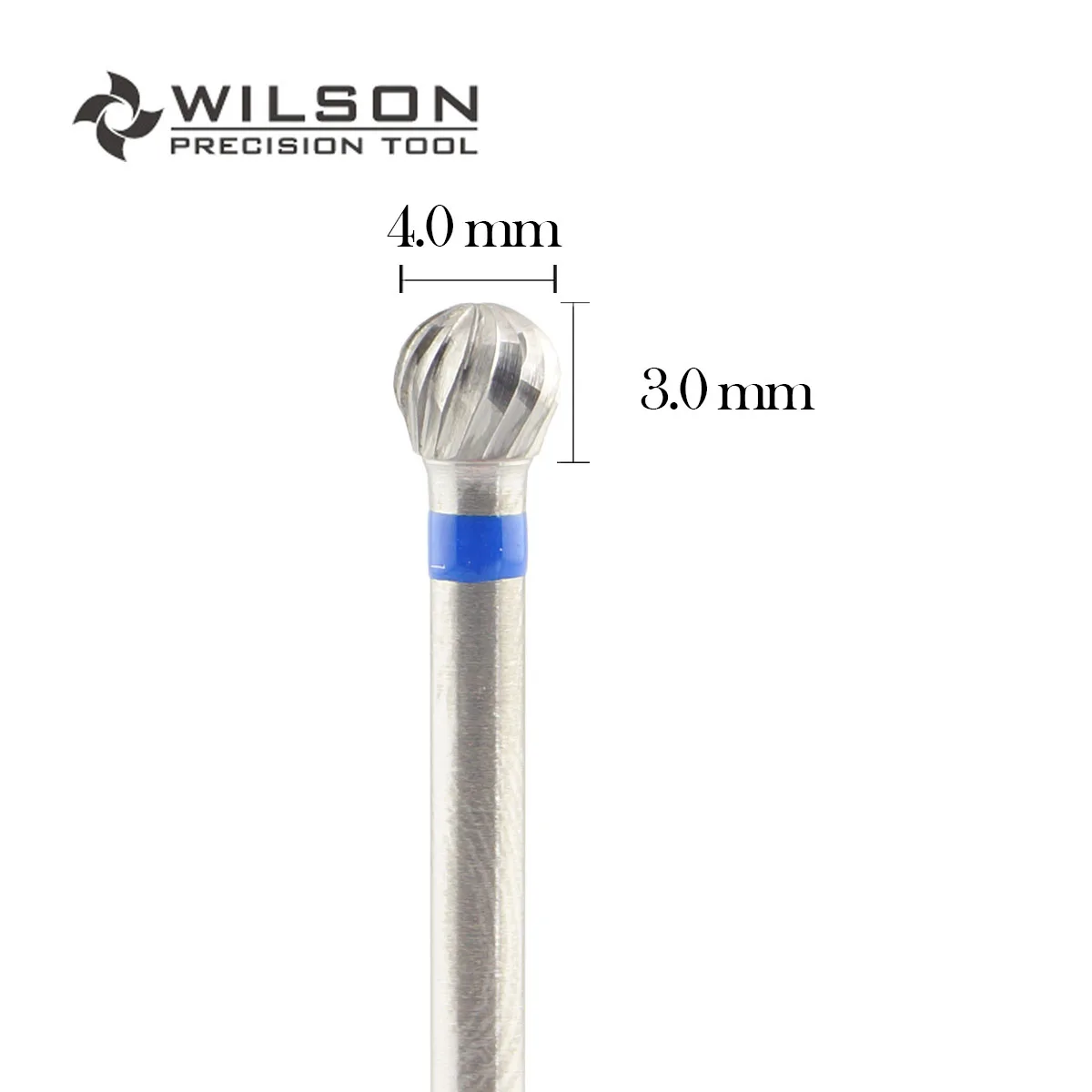 WilsonDental Burs 5000903-ISO 001 175 040        //