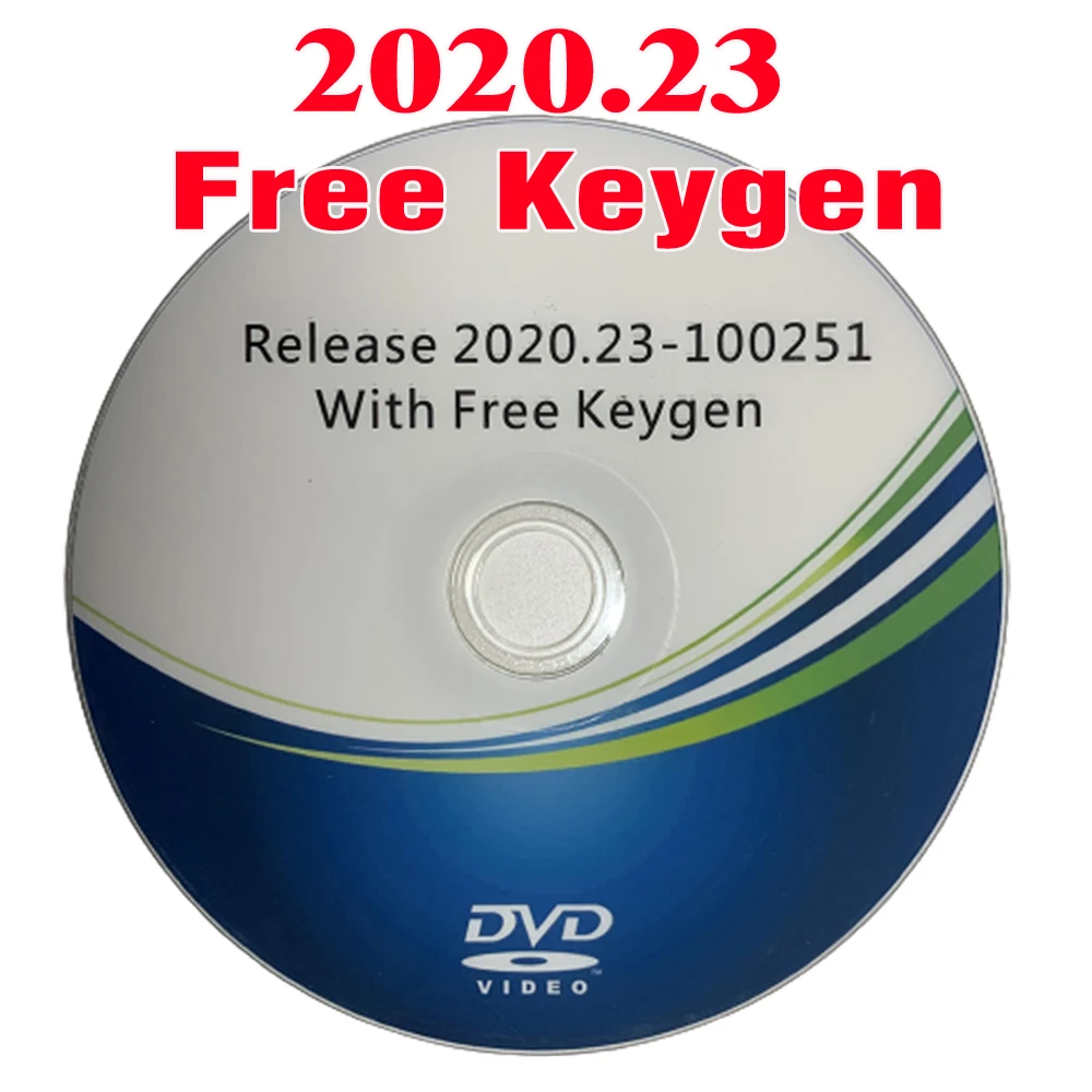 Unlimited 2020 23 Free KEYGEN 2018 0 2017.R3 с активатором vd 150e CD Udisk поддержка автомобилей и
