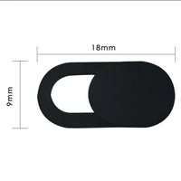 mobile phone privacy universal camera cover webcam cover privacy protective