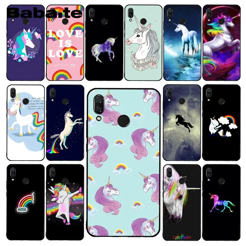 Babaite | Мобильные телефоны и аксессуары