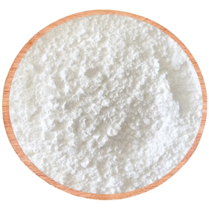 

NANO Zinc Oxide Powder ZnO Micron and nanometer