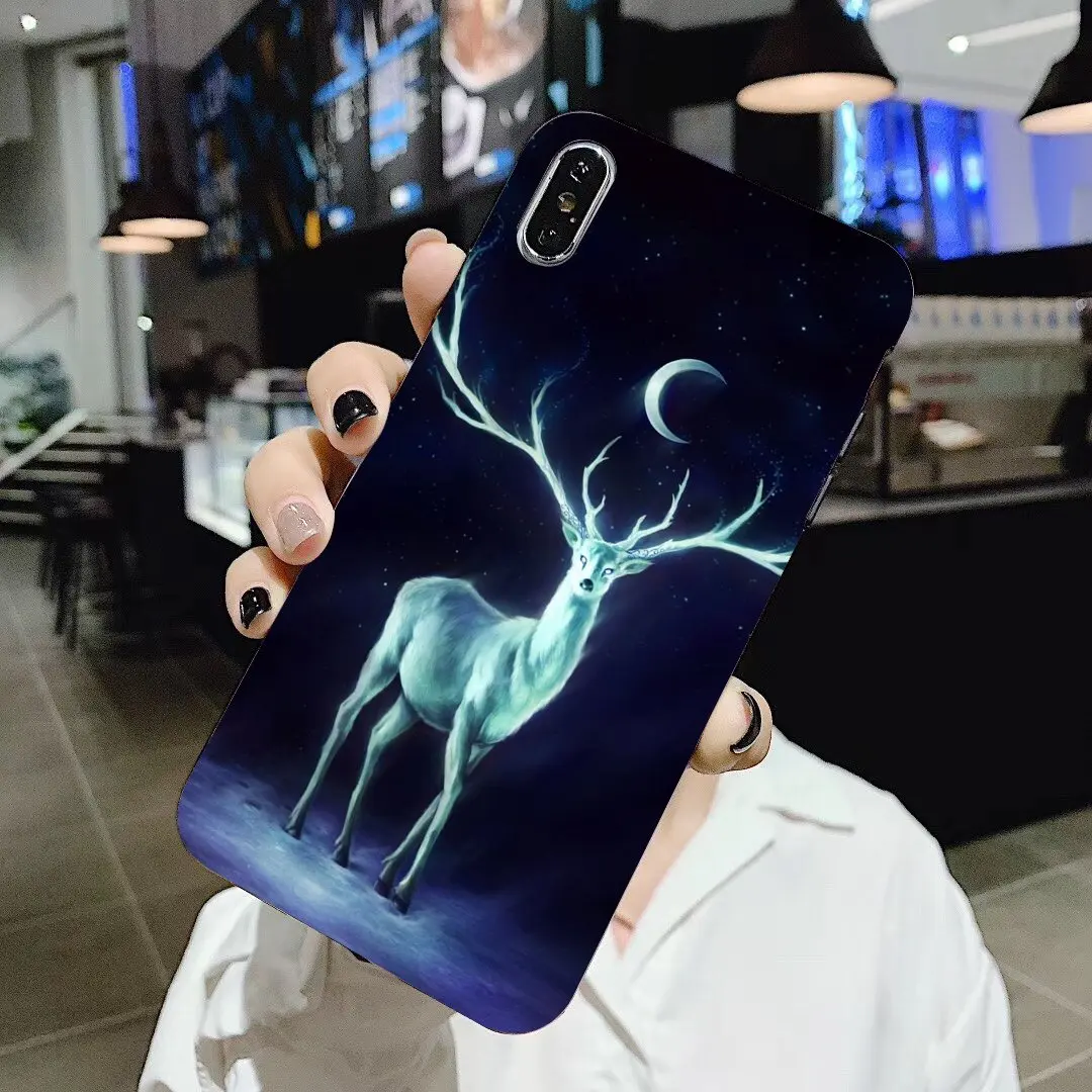 Силиконовый чехол из ТПУ для Samsung Galaxy J1 J2 J3 J4 J5 J6 J7 J8 Plus 2018 Prime 2015 2016 2017|Бамперы| |