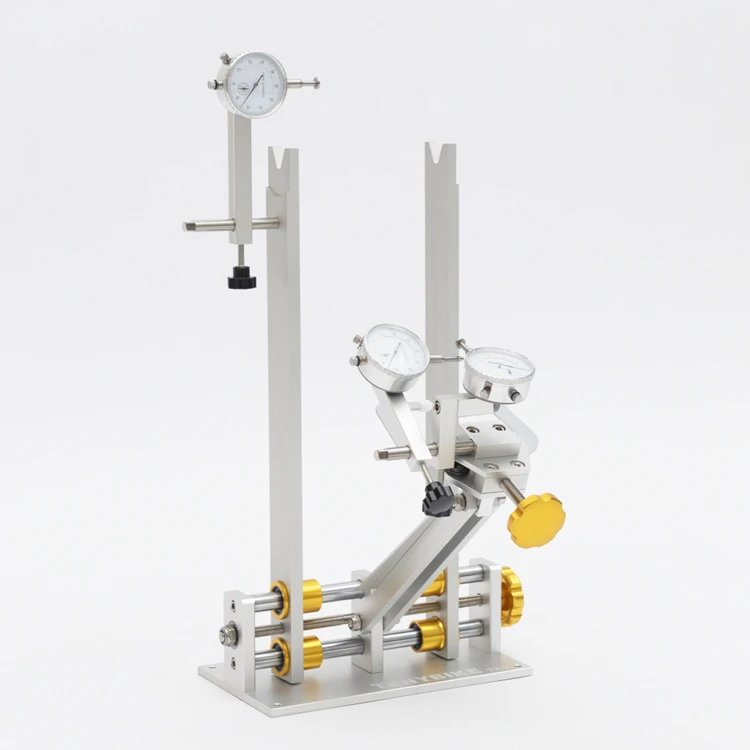 Профессиональное кольцо для регулировки колес велосипеда набор горного и