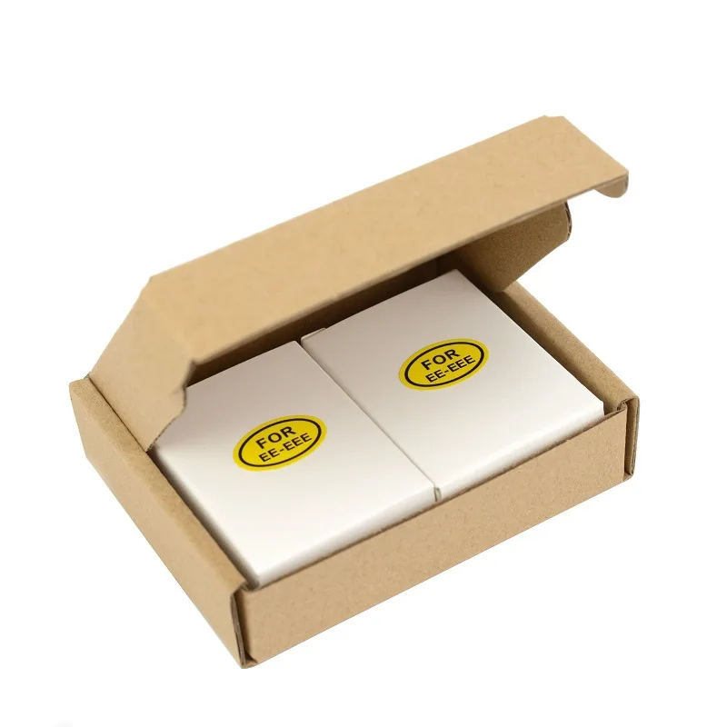 

NB-6L is suitable for CANON Canon digital camera battery 4.1Wh