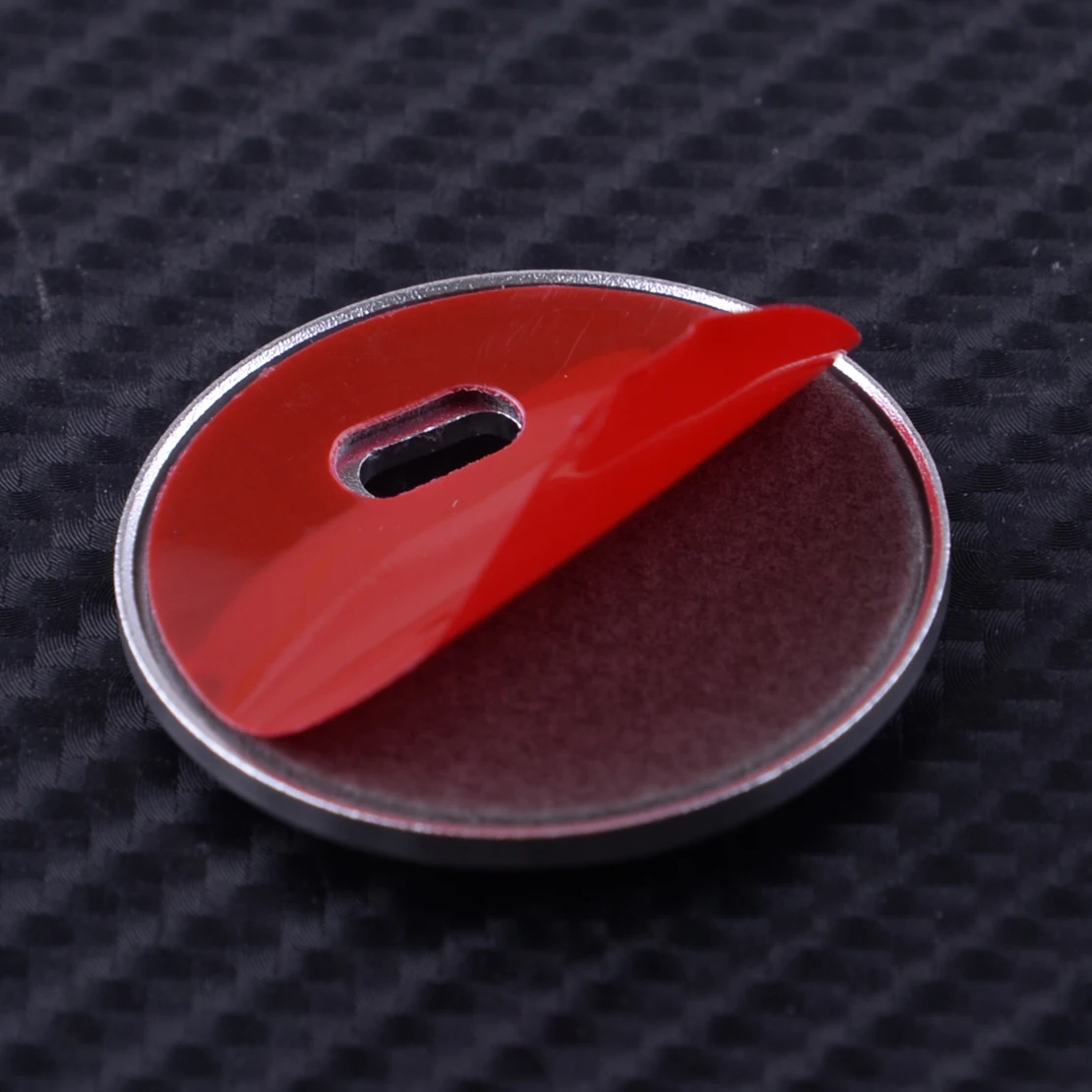 CITALL красный/серебристый/черный/синий/Золотой двигатель старт стоп крышка кнопки