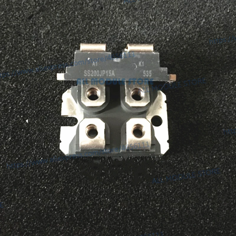 Модуль USR30PB12A USR100QP17 USR120PP6A SS200JP15A APT50M85JVFR USR100UP12A Бесплатная доставка Новый и