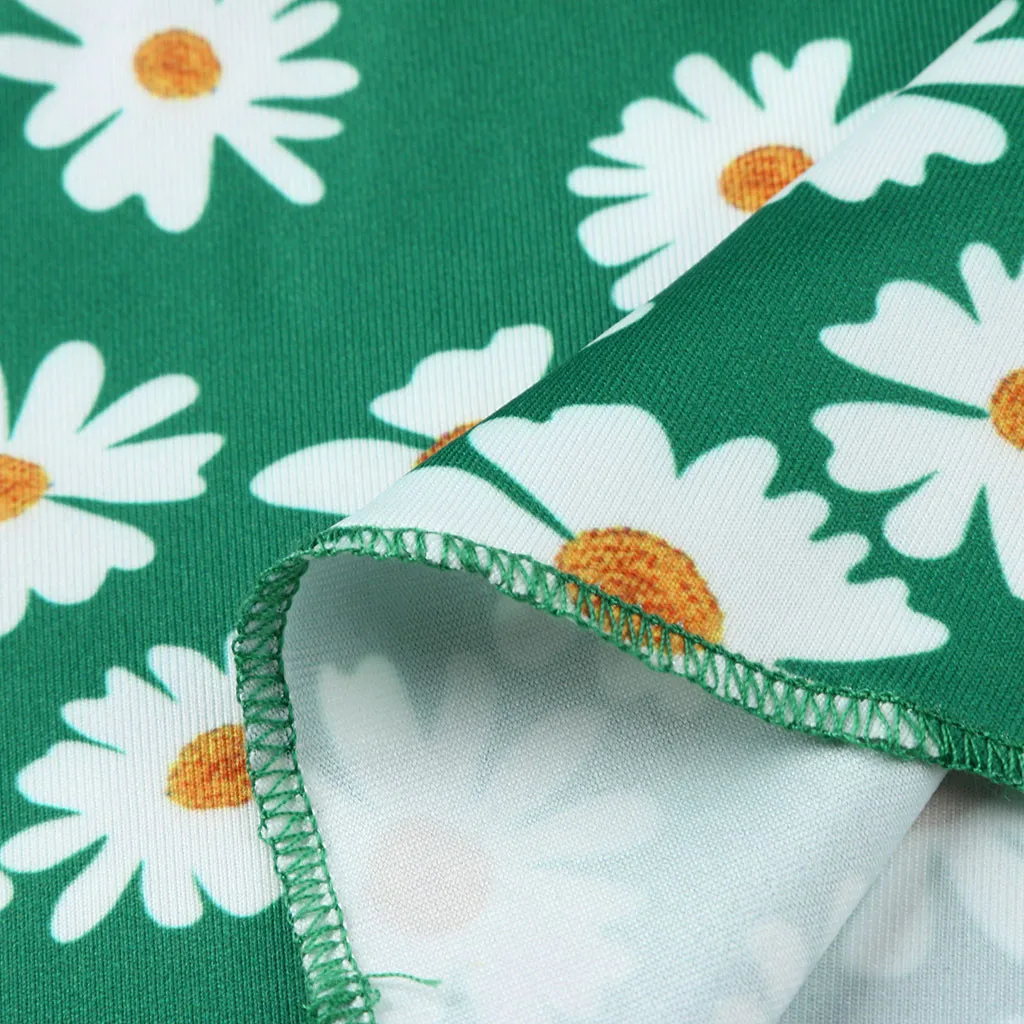 

Women Pregnancy Breastfeeding Clothes Womens Clothing 2020 Women's Maternity Sleeveless Tops Floral Print Nursing Vest Clothes