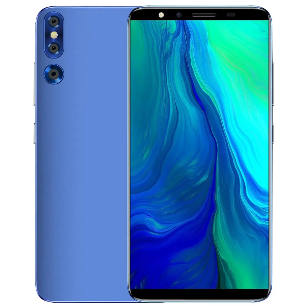 Смартфон Cectdigi P20 Plus 512 МБ ОЗУ + 4 Гб ПЗУ 3 цвета|Смартфоны| |