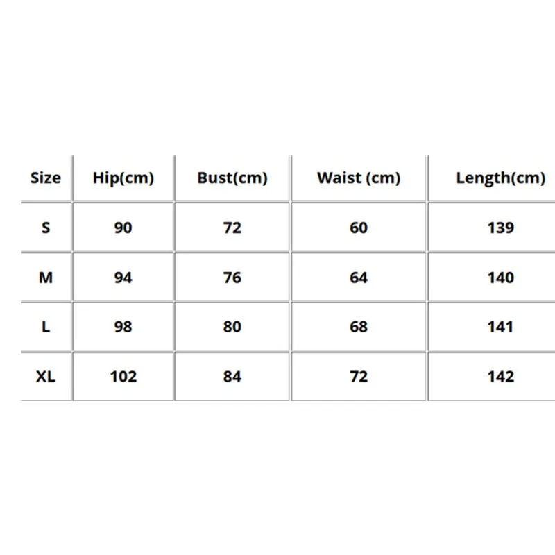 

Office Ladies Women Striped Bow Clubwear Playsuit Bodysuit Party Overall Jumpsuit Strappy Sleeveless Long Trousers Hot