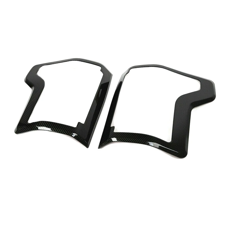 

Задсветильник фара для Ford F150 2016 2017 2018 2019 2020