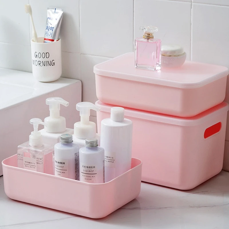 Портативный органайзер для одежды носков трусиков | Дом и сад