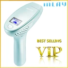 Лазерный депилятор MLAY M3 IPL, лазерный эпилятор для удаления волос, Женский Фотоэпилятор, фотоэпилятор для всего тела, Прямая поставка