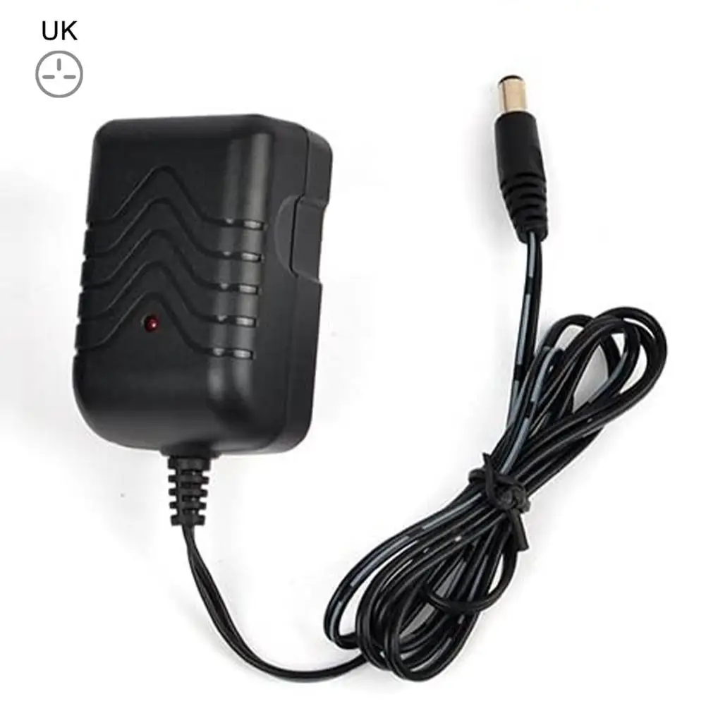 

Original Baofeng UV-5R Walkie Talkie Li-ion Battery Charger Cable For Baofeng UV-5R Charger Desktop Radio Adapter Series US V6U3