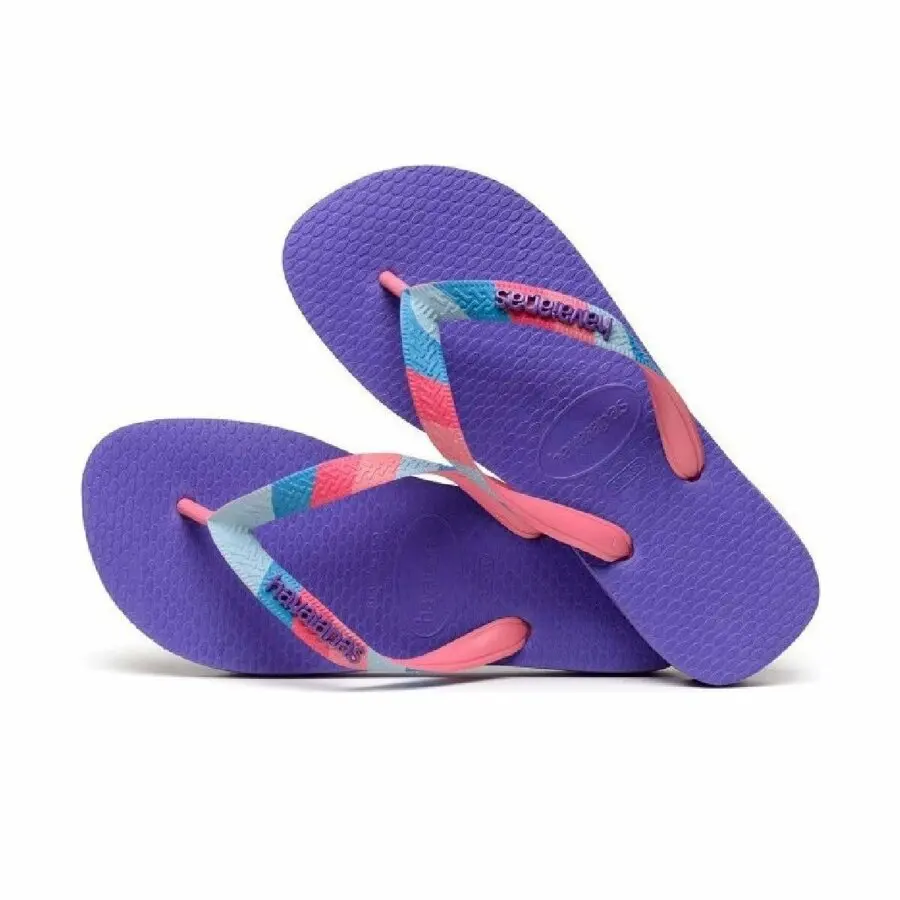 

Havaianas Women'S Slppers 4144660-0719