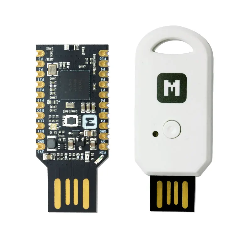 NRF52840    usb-     Bluetooth 5//Zigbee/ 802.15.4/Raspberry pi 4B