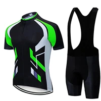 men riding jersey short sleeve t shirts for motocross motorcycle dirt bike cycling racing whstore