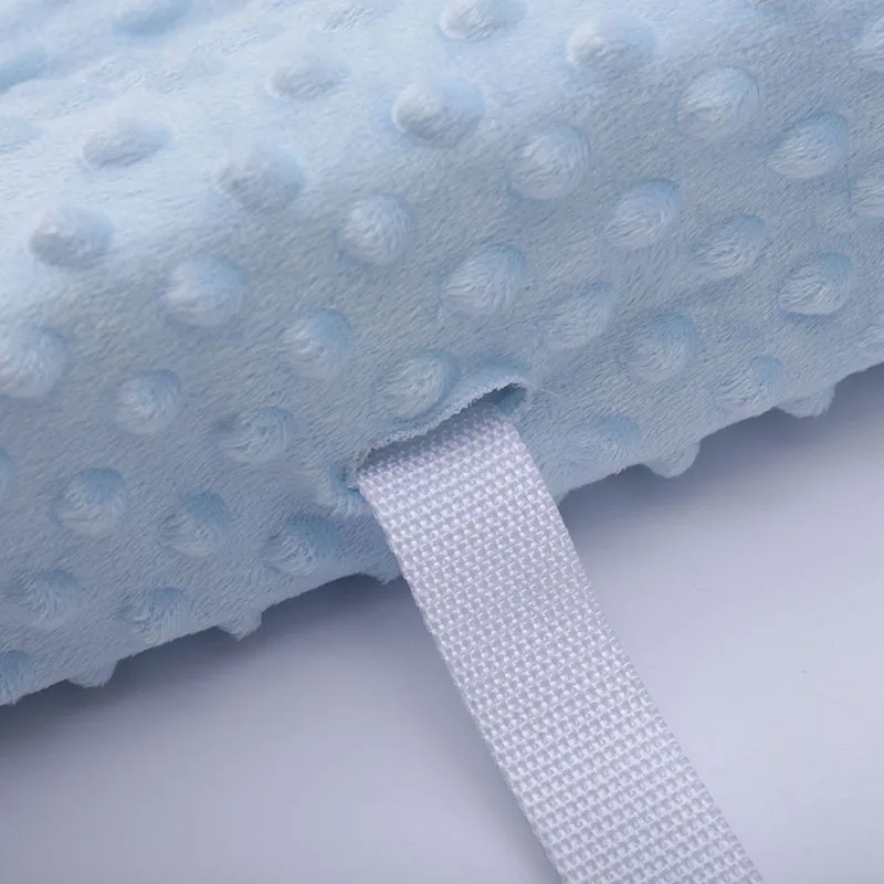 81*40 5 см хит продаж пеленальный столик для ребенка съемные чехлы пеленального