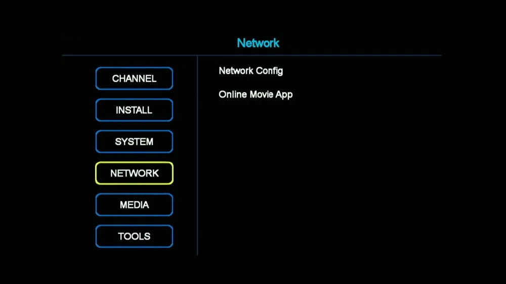 GTMEDIA V7S HD спутниковый ресивер 1080P Full HD DVB S2 новая версия HD ТВ спутниковый ресивер с 1 год Европейский канал Испания декодер