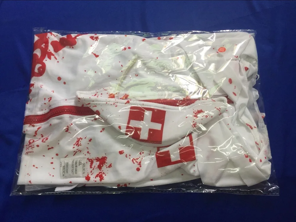Костюм для Хэллоуина M, XL, для взрослых, рваные сексуальные страшные костюмы мумии, сексуальные костюмы медсестры для женщин, косплей, костюмы зомби