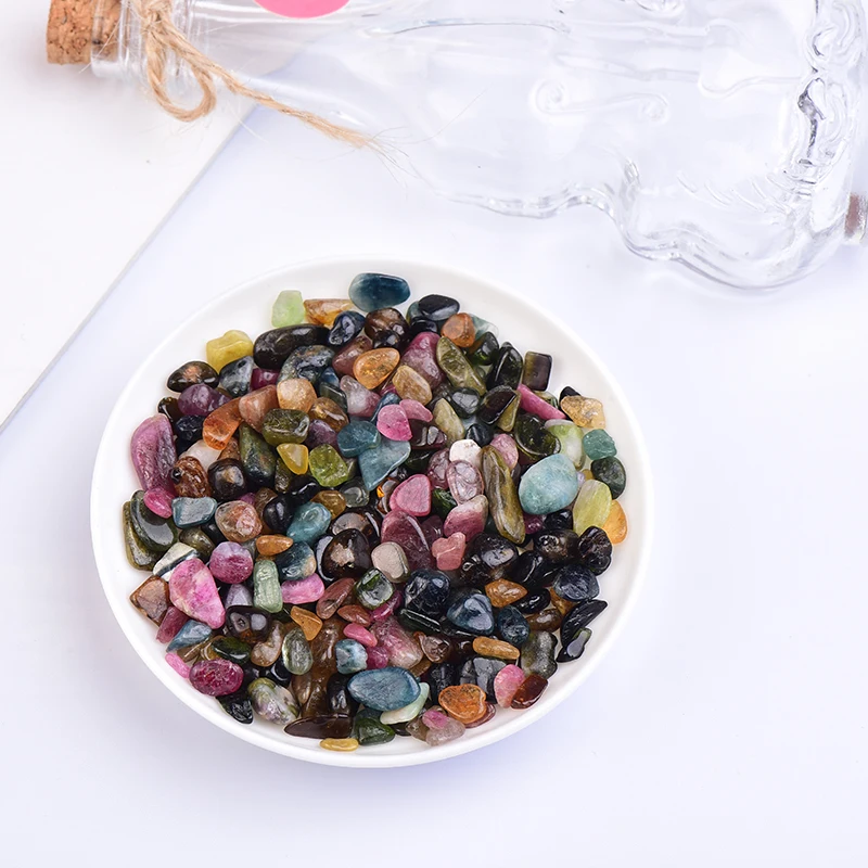 1 шт. стеклянная рамка для скрипки | Дом и сад