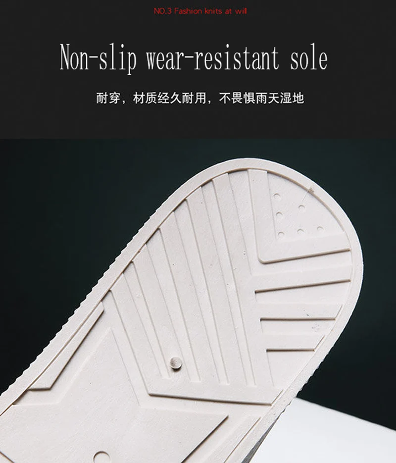 

Men's Shoes Spring 2021 Men's Vulcanize Shoes Fashion Canvas Shoes Lace-Up Casual Men Flats Shoes Man Sneakers Zapatos Hombre
