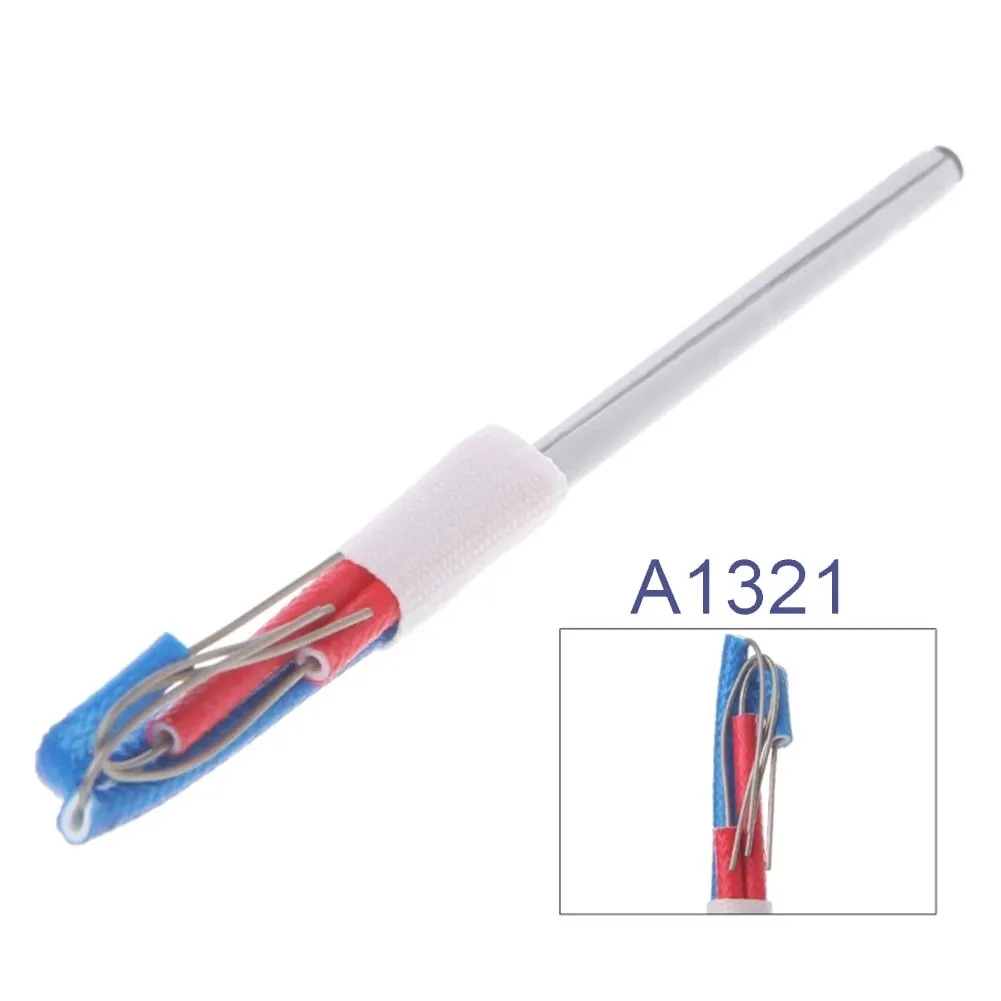 

1pc Heating Element 936 937 907 968 Ceramic For Hakko Soldering Station