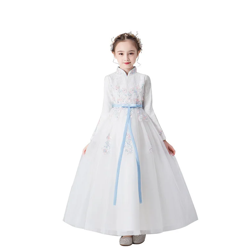 

2020 dress plus size dress sweater dress birthday dress for women boho dress