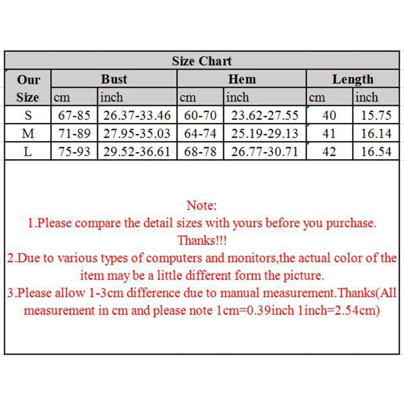 

Women Sexy Square Neck Crop Top Love Wing Graphic Sleeveless Ribbed Slim Vest