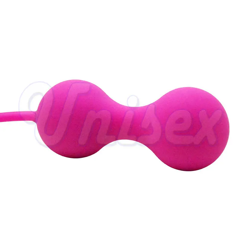 Водонепроницаемый силиконовый гантель 60 г/90 г |