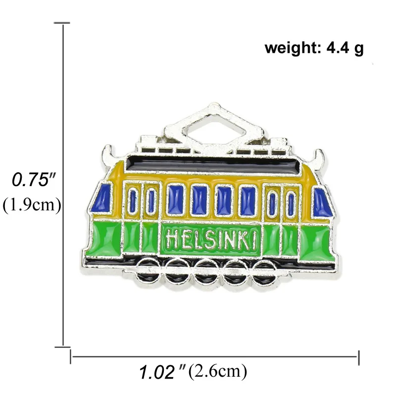 Мультфильм характер брошь мультфильм корова голова русалка поезд на рюкзак